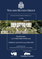 Prospectus